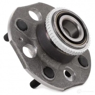 Подшипник ступицы колеса, комплект RIDEX 654w0341 PWY SGSE 1437745410 - Изображение 5