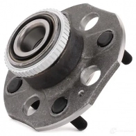 Подшипник ступицы колеса, комплект RIDEX 654w0341 PWY SGSE 1437745410 - Изображение 6