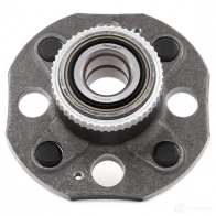 Подшипник ступицы колеса, комплект RIDEX 654w0341 PWY SGSE 1437745410 - Изображение 7