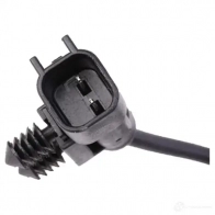 Подшипник ступицы колеса, комплект RIDEX LEE08Q X 654w0872 1437744804 - Изображение 5