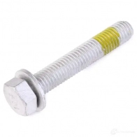 Подшипник ступицы колеса, комплект RIDEX LEE08Q X 654w0872 1437744804 - Изображение 6