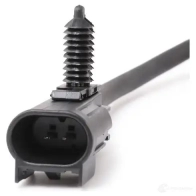 Подшипник ступицы колеса, комплект RIDEX 1437745001 LFL3QY B 654w0937 - Изображение 4
