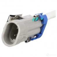 Подшипник ступицы колеса, комплект RIDEX 654w0663 J8 P7T 1437744926 - Изображение 5