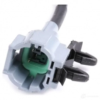 Подшипник ступицы колеса, комплект RIDEX AP6 KV 1437744596 654w0830 - Изображение 5