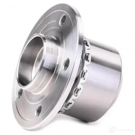Подшипник ступицы колеса, комплект RIDEX VNZ OQX 1437745046 654w0578 - Изображение 5