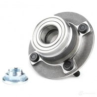 Подшипник ступицы колеса, комплект RIDEX CNQ3F SU 1437745318 654w1134 - Изображение 3