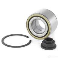 Подшипник ступицы колеса, комплект RIDEX 654w0595 1437744930 MKH XE - Изображение 3
