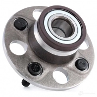Подшипник ступицы колеса, комплект RIDEX N X81O 654w0229 1437744616 - Изображение 3