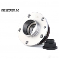 Подшипник ступицы колеса, комплект