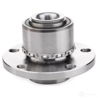 Подшипник ступицы колеса, комплект RIDEX 1437745218 654w0877 SG3 22M - Изображение 5