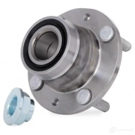 Подшипник ступицы колеса, комплект RIDEX 654w0771 Z EV86OW 1437745175 - Изображение 4