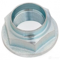 Подшипник ступицы колеса, комплект RIDEX 654w0771 Z EV86OW 1437745175 - Изображение 5