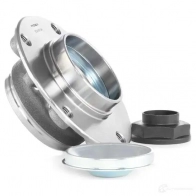 Подшипник ступицы колеса, комплект RIDEX 654w0194 ICH5 MPI 1437745232 - Изображение 6