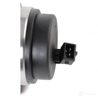 Подшипник ступицы колеса, комплект RIDEX 654w0904 CKLIT V 1437745054 - Изображение 4