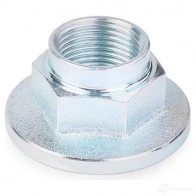 Подшипник ступицы колеса, комплект RIDEX 1437745083 654w0987 9QTB 0 - Изображение 5