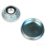 Подшипник ступицы колеса, комплект RIDEX 654w0833 1437951456 QC 53J - Изображение 6