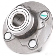 Подшипник ступицы колеса, комплект RIDEX J717L CO 654w0330 1439554956 - Изображение 4
