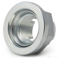 Подшипник ступицы колеса, комплект RIDEX 654w1047 1437744884 N5S MBQ - Изображение 4
