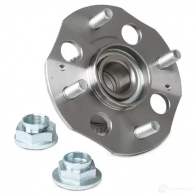 Подшипник ступицы колеса, комплект RIDEX 654w0363 IGM XF 1439554957 - Изображение 3