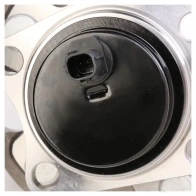 Подшипник ступицы колеса, комплект RIDEX 654w0247 1437745101 1XPJ ND - Изображение 5