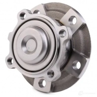 Подшипник ступицы колеса, комплект RIDEX 0WCQBT M 1437744566 654w0639 - Изображение 4
