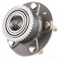 Подшипник ступицы колеса, комплект RIDEX 1439554958 654w0304 4I Y5EZ - Изображение 4