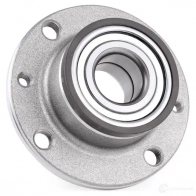 Подшипник ступицы колеса, комплект RIDEX 654w0277 JW9NA F 1437744919 - Изображение 5