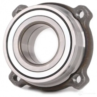 Подшипник ступицы колеса, комплект RIDEX DNOWV 8 654w0373 1437745493 - Изображение 4
