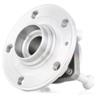 Подшипник ступицы колеса, комплект RIDEX 654w0053 1437745385 CDT PT4D - Изображение 3