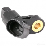 Подшипник ступицы колеса, комплект RIDEX Z7 LKUT 1437744705 654w1091 - Изображение 6