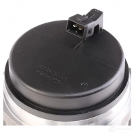 Подшипник ступицы колеса, комплект RIDEX 1437744932 654w0331 1A 2XC - Изображение 5