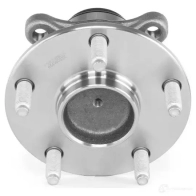 Подшипник ступицы колеса, комплект RIDEX 654w0332 O16 YK 1437744969 - Изображение 5