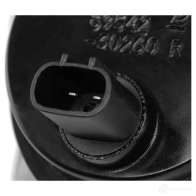 Подшипник ступицы колеса, комплект RIDEX 654w0332 O16 YK 1437744969 - Изображение 7