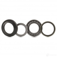 Подшипник ступицы колеса, комплект RIDEX 654w0511 OLAJ V 1437744531