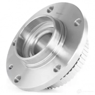 Подшипник ступицы колеса, комплект RIDEX 654w0049 L XTAEE 1437745187 - Изображение 3
