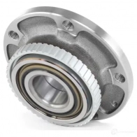 Подшипник ступицы колеса, комплект RIDEX 654w0049 L XTAEE 1437745187 - Изображение 5