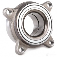 Подшипник ступицы колеса, комплект RIDEX 1439554961 654w0664 J 2ESZP - Изображение 3
