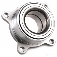 Подшипник ступицы колеса, комплект RIDEX 1439554961 654w0664 J 2ESZP - Изображение 4
