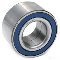 Подшипник ступицы колеса, комплект RIDEX 7 O4JTTK 654w0201 1439554963 - Изображение 6
