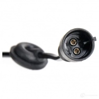 Подшипник ступицы колеса, комплект RIDEX 654w0785 LM8I8 P 1439554966 - Изображение 5