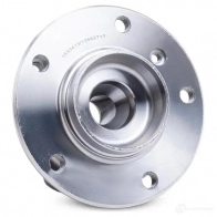 Подшипник ступицы колеса, комплект RIDEX Z9 WV4Q 1439554970 654w0932 - Изображение 2