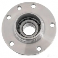 Подшипник ступицы колеса, комплект RIDEX 1439554976 654w0619 4UVG Z - Изображение 3