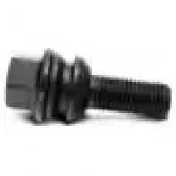Болт колеса RIDEX 1439558153 2070w0072 2OLF 7N5