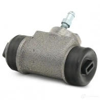 Рабочий тормозной цилиндр RIDEX L9K6 PL 277w0057 1437664152 - Изображение 4