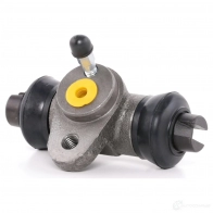 Рабочий тормозной цилиндр RIDEX 277w0075 V0BFW1 E 1437664151 - Изображение 1