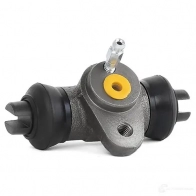 Рабочий тормозной цилиндр RIDEX 277w0075 V0BFW1 E 1437664151 - Изображение 3