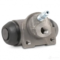 Рабочий тормозной цилиндр RIDEX HH8O LP 1437664162 277w0022 - Изображение 4