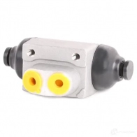 Рабочий тормозной цилиндр RIDEX 1437665188 277w0036 FG6 1Z - Изображение 3