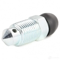 Рабочий тормозной цилиндр RIDEX 1437665188 277w0036 FG6 1Z - Изображение 5