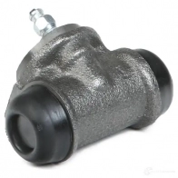 Рабочий тормозной цилиндр RIDEX 277w0068 HAUF J11 1438011230 - Изображение 4